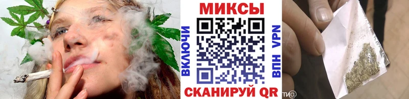 darknet состав Оленегорск Бутират BDO