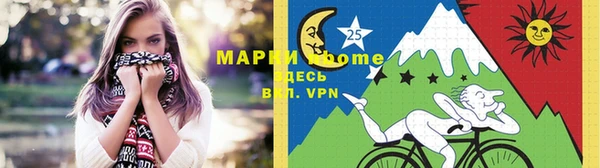 гидропоника Алексеевка