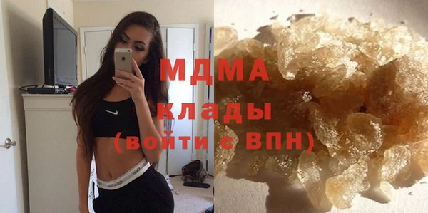 марки nbome Алзамай